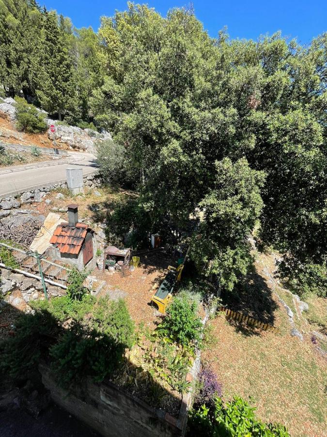 Apartman Nera Apartment Ploce  Exterior photo